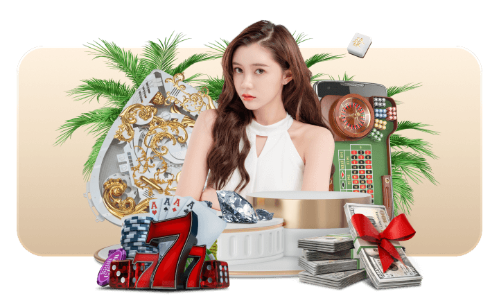 姚记棋牌App