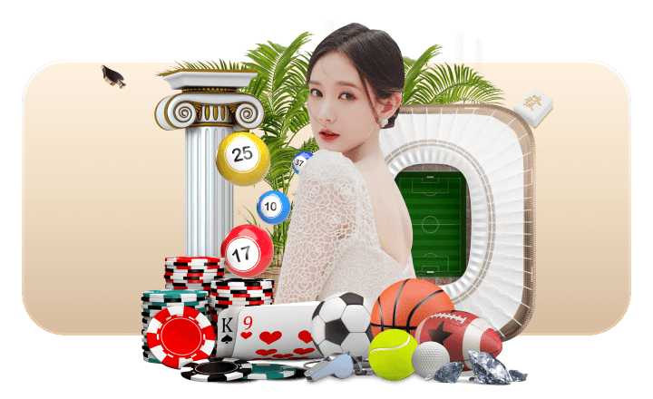 姚记全站App