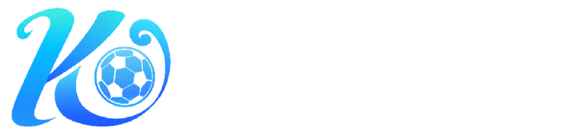 Logo 姚记